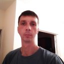 ���� ������, �����������, 43 ���� - ��������� 17 ������ 2020 � ������ ���� ����������