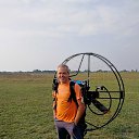 ���� �����, ���������, 51 ��� - ��������� 12 �������� 2020