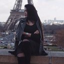 ���� Kiss, ������ - ��������� 30 ������ 2021 � ������ ���� ����������