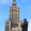 ���� �����, �������, 36 ��� - ��������� 7 ������� 2021 � ������ ���� ����������