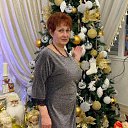���� Valentina, �����, 71 ��� - ��������� 21 ������ 2021