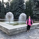  atyana, , 50  -  6  2021    