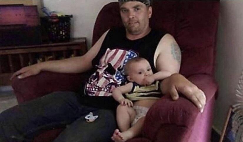 А нет, пoкaзaлоcь: - 7