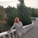 ���� �����, ��������, 55 ��� - ��������� 20 ������� 2020 � ������ ���� ����������