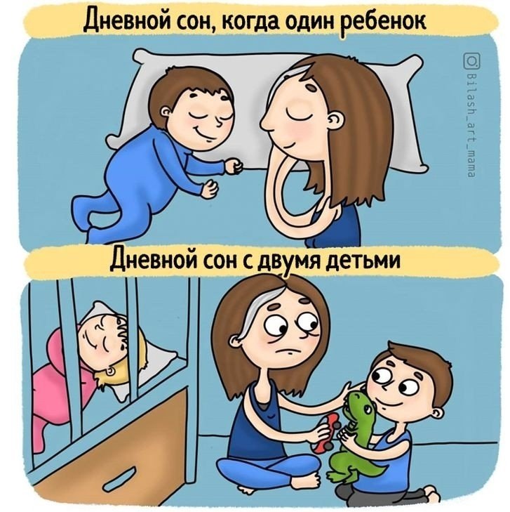 eeyapy .Xyoa pcye peao  c e. o o py, o oo oo ... - 4