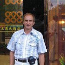 ���� �������, ��������, 75 ��� - ��������� 23 ������ 2021 � ������ ���� ���� ������