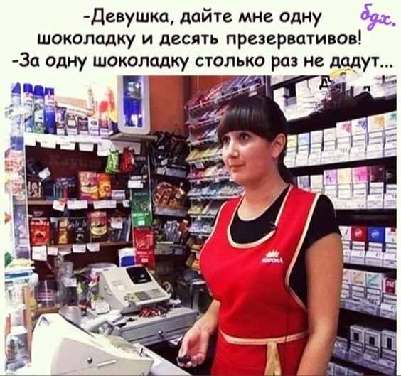  - 15  2021  18:41