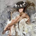 ���� Lara, ������� - ��������� 30 ������� 2020 � ������ ������ ��������