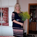 ���� ���������, ���������, 57 ��� - ��������� 19 ������� 2020 � ������ ���� ����������