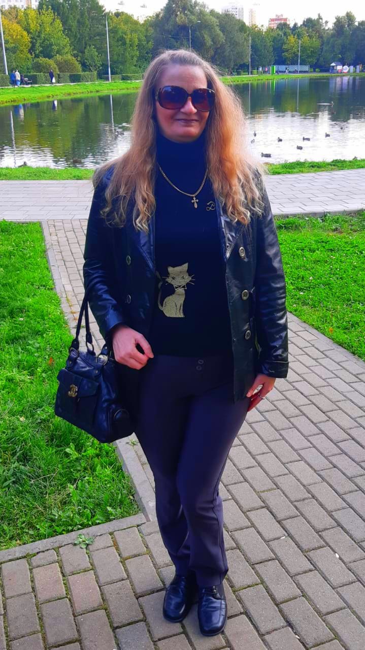 Alla - 11  2020  20:35 - 3