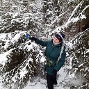 ���� ������, ������ - ��������� 10 ������ 2021 � ������ ���� ����������