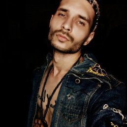 ���, ��������, 31 ���