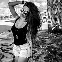���� Nika, ������������, 25 ��� - ��������� 25 ����� 2021 � ������ ���� ����������