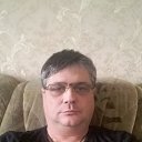 ���� ���������, ����������, 54 ���� - ��������� 10 �������� 2020 � ������ ���� ����������