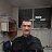 ���� Sergey, �����, 57 ��� - ��������� 30 ������ 2020