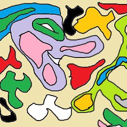 ������, ������, 39 ���