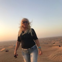 , 65, 