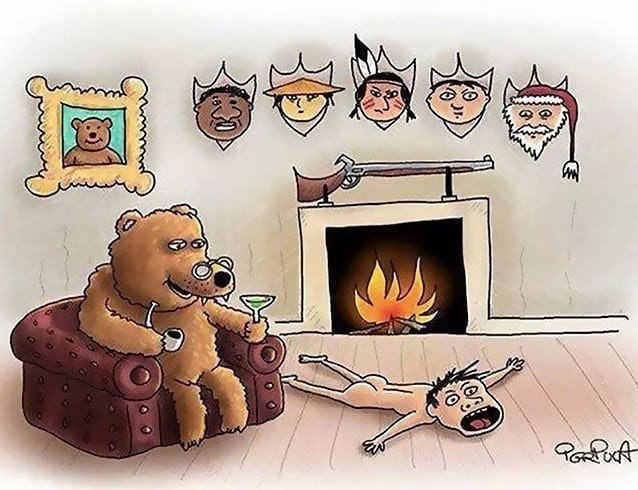 ,     !  .. - 3