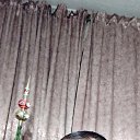 ���� Artur, �������, 39 ��� - ��������� 2 ������ 2021 � ������ ���� ����������