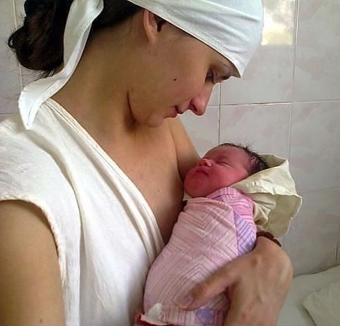   e po acy.C, , yco  https://fotostrana.ru/away?to=/sl/2FZ2    , ...