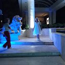 ���� ������, �������� - ��������� 11 ������ 2020 � ������ ���� ����������