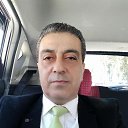 ���� Haluk, ������, 55 ��� - ��������� 17 ����� 2021 � ������ ������ ��������