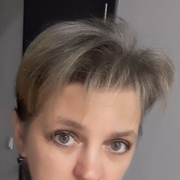 , 48, 