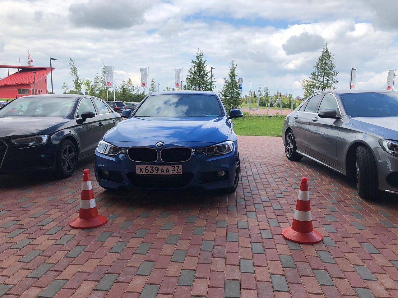 : bmw 320 xdrive. : : 2014   15: 129: 2  ... - 9