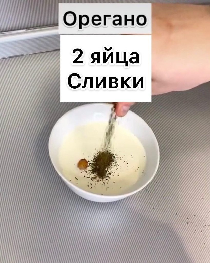     ! - 3