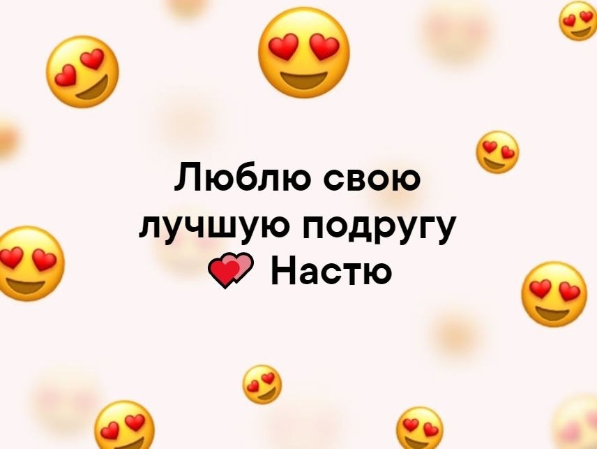  - 24  2021  19:37