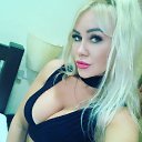 ���� ������, ������, 36 ��� - ��������� 24 ������� 2021 � ������ ���� ����������