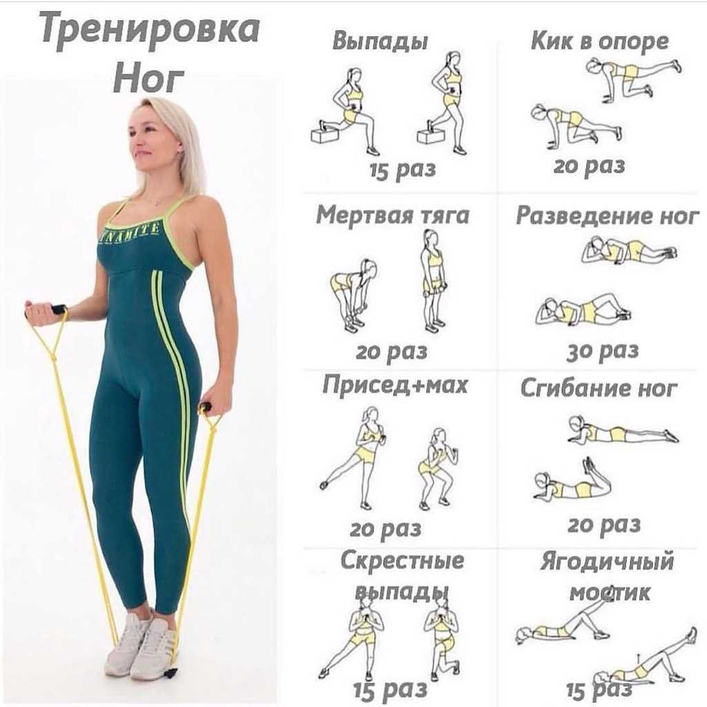 popaaae pepacy a.y  ope - 5