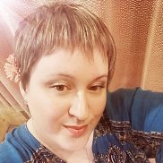 �����, 43 ����, �����