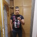 ���� ����, �������, 37 ��� - ��������� 22 ������� 2020 � ������ ���� ����������