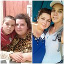 ���� �����, �������, 45 ��� - ��������� 1 ����� 2021 � ������ ���� ����������