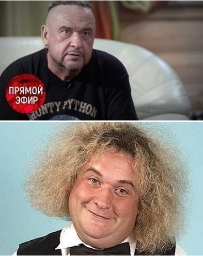        - 3