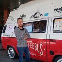 ���� ������, �������, 40 ��� - ��������� 14 �������� 2020