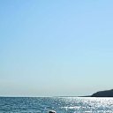  Nata, , 71  -  14  2020    