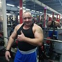 ���� ���������, ����-�����, 49 ��� - ��������� 11 ����� 2021