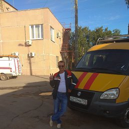 ���� �����, ������, 59 ��� - ��������� 24 ������� 2021