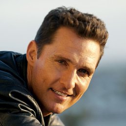 Nik, ���������, 80 ���