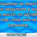  , , 51  -  17  2020   