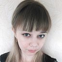 ���� ���������, ��������, 30 ��� - ��������� 5 ������ 2021 � ������ ���� ����������