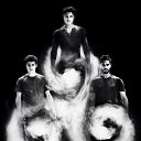 ���� �����, ������, 27 ��� - ��������� 24 ������� 2020 � ������ ���� ����������