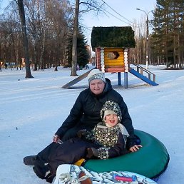 �������, ������ ��������, 50 ���