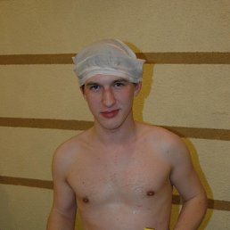 ���� �������, ����������� - ��������� 11 ������� 2020