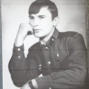  , -, 71  -  12  2021    