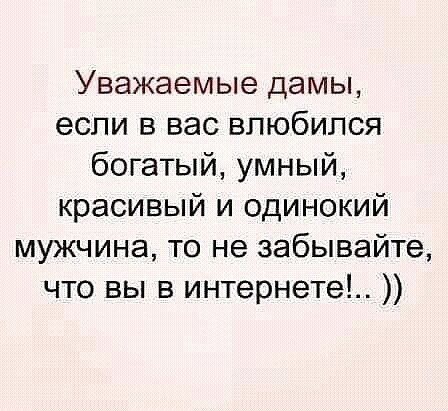   - 22  2020  12:27