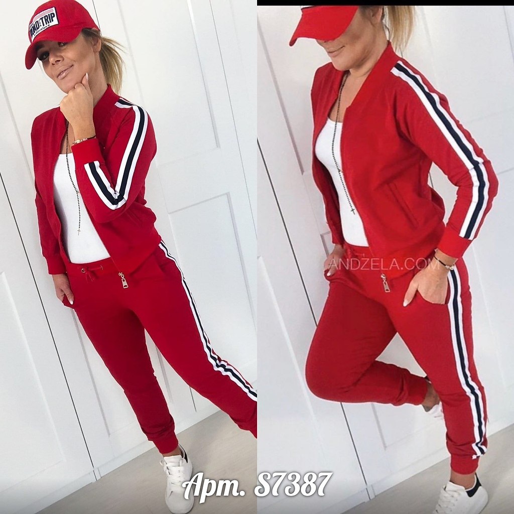   !  (42-48) - https://fs-play.com/away?to=/sl/jr3  (50-60) - ...