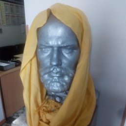 �����, ������-��-����